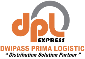 Dwipass Prima Logistic